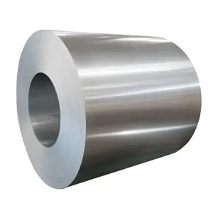 Lamina Acero Inoxidable Alloy Sheet Inconel 718 Nickel Stainless Steel Plate 20mm