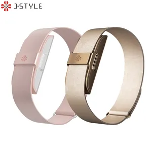 J-Style 2208A long distance touch bracelet for couples bracelets couple bracelet vibrator