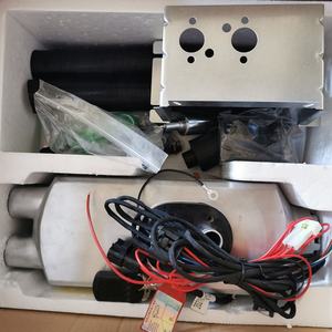 <span class=keywords><strong>Riscaldamento</strong></span> diesel da 8kw a Webasto per auto da <span class=keywords><strong>12</strong></span> <span class=keywords><strong>volt</strong></span> <span class=keywords><strong>riscaldamento</strong></span> carburante <span class=keywords><strong>12</strong></span> v 24v 2kw 5kw - Product Image 3