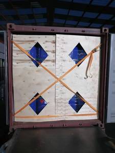 ขายดี 99%Min CAS NO. 1634-04-4 เมทิล เทอร์ต-บิวทิล อีเธอร์/เอ็มทีบีอี - Product Image 6