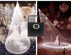 Mới nhất 3D <span class=keywords><strong>laser</strong></span> hiển thị chiếu 1W 3W 5W Lazer đầy đủ màu sắc RGB đèn hoạt hình Disco dj mini ánh sáng <span class=keywords><strong>laser</strong></span> 3D <span class=keywords><strong>laser</strong></span> chiếu - Product Image 6