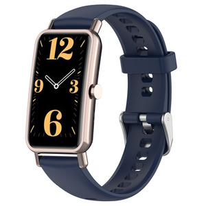 Bracelet pour <span class=keywords><strong>huawei</strong></span> Talk <span class=keywords><strong>Band</strong></span> B6 Fit <span class=keywords><strong>Mini</strong></span> - Product Image 2
