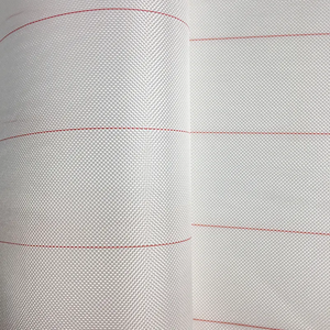 Tela Peel PLY resistente a la temperatura para proceso de infusión al vacío Poliéster o nailon - Product Image 1