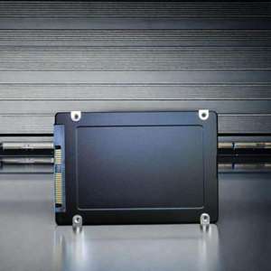 新品オリジナルPm893 960Gb 2.5インチSata 6/S TlcエンタープライズソリッドステートドライブMz7L3960Hcjr-00A07読み取り集中型ワークロード用 - Product Image 2