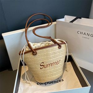 Asuwish Nuova Borsa a Tracolla 2024 per Donna, Borse di Lusso del Designer, Vendita Rapida - Product Image 2
