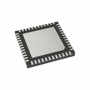 48 WFQFN Exposed Pad, CSP AD9253BCPZRL7-105 Data Acquisition In Stock Electronic Chips Component - Product Image 1