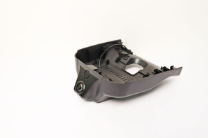 Độ phân giải cao OEM <span class=keywords><strong>Hidden</strong></span> Dash Camera cho Honda 2023 XR-V và 2022 E:NS1/NP1 không có thiệt hại cáp - Product Image 2