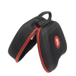 OEM Ps Vita Evetech Trio Elite Theme case Carte de jeu avec playstation 5 Mobile War Game Miniature Carry Card Game Mallette de rangement - Product Image 5