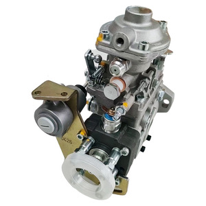 Best-seller <span class=keywords><strong>Pompe</strong></span> à injection de carburant Tata Engine 4DLT 67KW pour pièces détachées de camion Tata 953-39521 Ensemble de <span class=keywords><strong>pompe</strong></span> à carburant 67KW - Product Image 4
