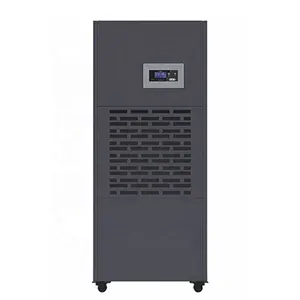 240L/D precio del producto baja temperatura laboratorio deshumidificador invernadero deshumidificador para Industrial