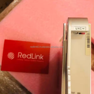 Tablero de control TNZ8XCH01 03026TRN OSN1800 XCH para equipos de fibra óptica - Product Image 3