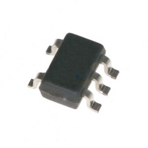 Nuevo Optoacoplador Original HCPL-M453-500E HCPL-M453 HCPLM453 con Serigrafía M453 SOP5 - Product Image 1
