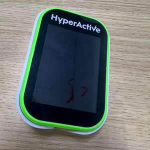 Lecteur de cartes d'arcade d'usine OEM Terminal de carte de robinet d'installation d'amusement pour l'intégration de système/micrologiciel d'amarrage personnalisé - Product Image 2