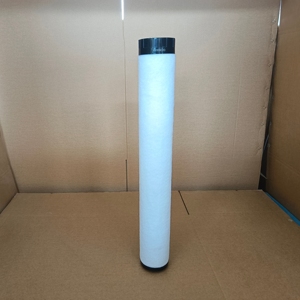 Élément filtrant de précision Manny D330XAA de haute qualité pour compresseur d'air industriel à vis, filtre de ligne - Product Image 6
