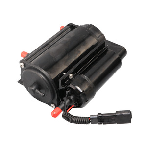 Pompe à carburant hors-bord Johnson Evinrude 5004428 0439347, pour moteur à essence 2 temps, pièce de rechange pour bateau de pêche - Product Image 4