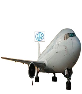ina porta di consegna porta a porta per la Spagna per la consegna, ri-contiene logistica economici per il controllo del prodotto - Product Image 2