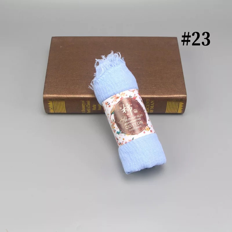 #23