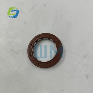 ซีลอะไหล่เครื่องจักรก่อสร้างว่านหมิง รุ่น 166-0344 1660344 ชุดซีล - Product Image 2