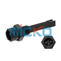 Capteur De Niveau De Refroidissement pour RENAULT 5010514270