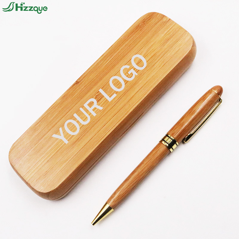 Van Gogh Starry Night Pen - MFA Boston Shop | Gifts From The Museum Of Fine Arts Boston