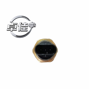 เซ็นเซอร์วัดแรงดันน้ำมัน Zj รุ่น 04C906060C แบบเกลียว สำหรับรถยนต์ Audi A3 Q5 Q2 A7 ปี 2017 2019 - Product Image 5
