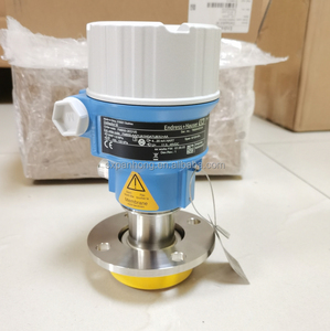 Mới và độc đáo E + H deltapilot M fmb50 fmb51 fmb52 <span class=keywords><strong>fmb53</strong></span> máy phát áp lực để đo mức thủy tĩnh - Product Image 1