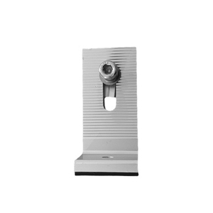 Sistema de montaje solar de acero inoxidable de alta calidad para techos de asfalto Kits intermitentes de pies en L para el hogar a un precio - Product Image 2