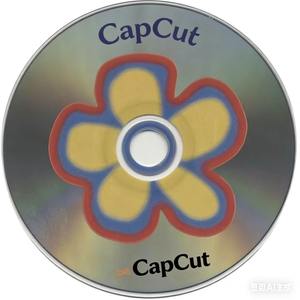 CAPCUT Pro, Software de Edición de Video Premium por 1 Mes, Versión para Internet - Product Image 1