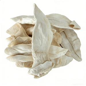 Grossiste en friandises pour animaux de compagnie OEM, oreilles de <span class=keywords><strong>lapin</strong></span> lyophilisées, friandises pour animaux de compagnie lyophilisées. Friandises pour chats, friandises pour chiens, <span class=keywords><strong>nourriture</strong></span> pour chats, <span class=keywords><strong>nourriture</strong></span> pour chiens. - Product Image 6