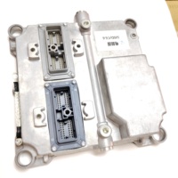 Módulo de Unidad de Control ECM 331-7540 para Motor Caterpillar C6.6, Excavadora 320D 320DL 320DGC 323D, Cargadora 963D 953D, Tractor D5R D3K