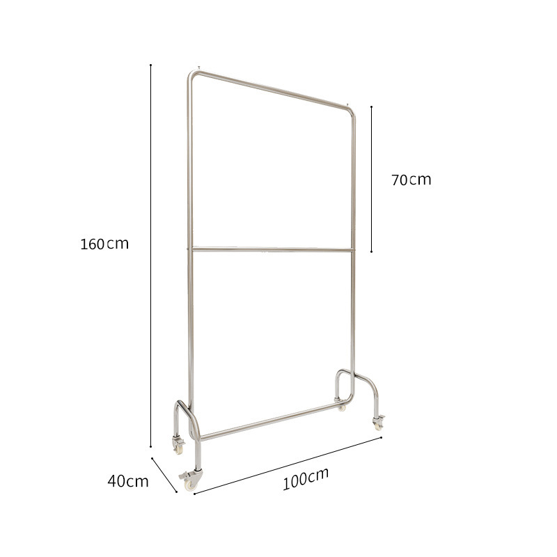 Thickened, 100*40*160cm in length