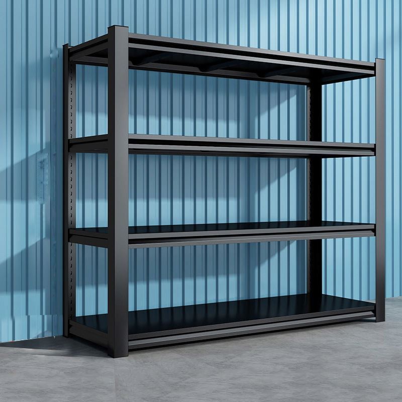 5 Layer Storage Light Duty Shelves