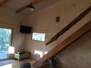 <span class=keywords><strong>Cabane</strong></span> en forêt, chalet en forêt, <span class=keywords><strong>cabane</strong></span> en forêt pour les vacances en famille - Product Image 6