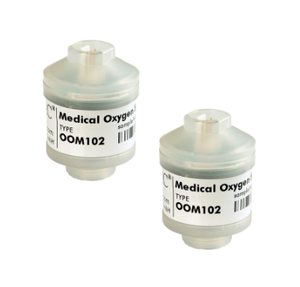 <span class=keywords><strong>O2</strong></span> oksijen sensörü 25-tıbbi ventilatör için CO2 sensörü oksijen pil ile 396200 396200 C1 <span class=keywords><strong>C2</strong></span> C3 - Product Image 2