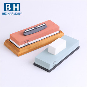 3000 Grit Trung Quốc nhà sản xuất <span class=keywords><strong>Whetstone</strong></span> dao mài đá cho dao - Product Image 4