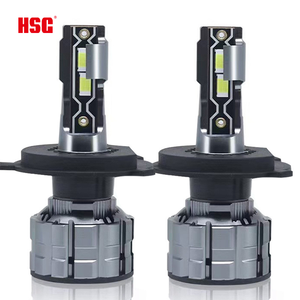 Bombilla LED Universal R12 para Automóvil, 6500K <span class=keywords><strong>Blanco</strong></span> Frío - 50000H de Larga Duración - Product Image 5