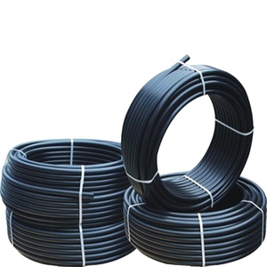 中国制造pe管厂家热销滴灌管滴灌管 - Product Image 2