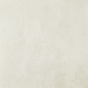 Panel de Pared de Instalación Rápida, Revestimiento de Pared con Textura, Acabado de Pared para Interiores - Product Image 1