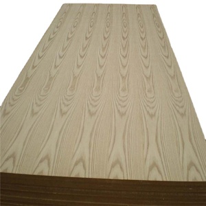 Nhà máy đầy màu sắc rắn gỗ Veneer nhiều lớp ván <span class=keywords><strong>MDF</strong></span> với nhiều độ dày cho đồ nội thất - Product Image 6