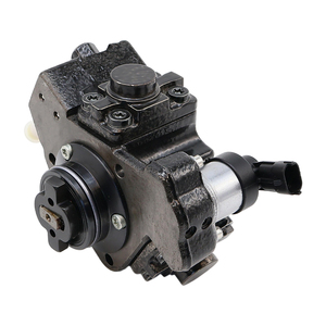 <span class=keywords><strong>Pompe</strong></span> à carburant haute pression 0445010265 CP1 pour ALFA ROMEO FIAT <span class=keywords><strong>FORD</strong></span> <span class=keywords><strong>Ka</strong></span> 1.3 TDCi 55236707 1780420 <span class=keywords><strong>pompe</strong></span> d'injection Diesel - Product Image 4