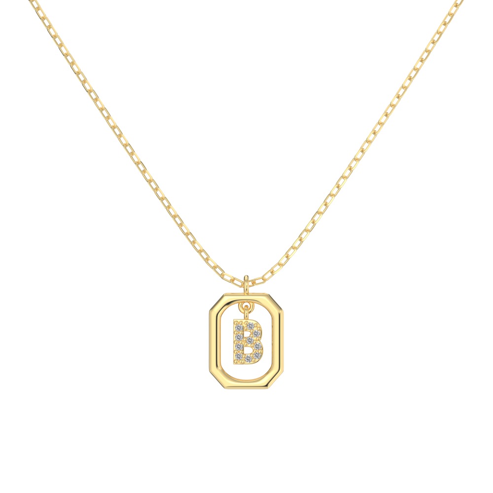 Or-DY191330-S-K-WH