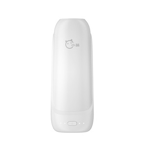 Diffuseur d'aromathérapie intelligent ultrasonique d'intérieur pour dropshipping, petit diffuseur de parfum pour bain aromatique, encens essentiel - Product Image 1