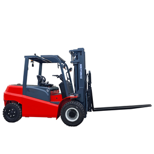 แบตเตอรี่ตะกั่วกรดลิเธียมไอออน รัศมีการหมุนขนาดเล็ก พร้อมคลิปโฟม - Product Image 1