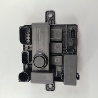 Piezas Eléctricas Automotrices Nuevas, Módulo de Fuente de Alimentación para Automóvil 126376 14585, 12637614585, 12637-614585 para BMW F20