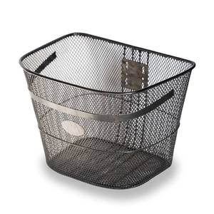 E-bike — <span class=keywords><strong>panier</strong></span> <span class=keywords><strong>de</strong></span> <span class=keywords><strong>vélo</strong></span> vtt avant et enfants, accessoire <span class=keywords><strong>de</strong></span> couleur noire, <span class=keywords><strong>pour</strong></span> <span class=keywords><strong>vélo</strong></span> <span class=keywords><strong>de</strong></span> ville, <span class=keywords><strong>chien</strong></span> <span class=keywords><strong>de</strong></span> compagnie, bicyclette <span class=keywords><strong>de</strong></span> route - Product Image 2