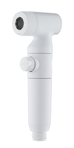 PULVERIZADOR <span class=keywords><strong>DE</strong></span> bidé <span class=keywords><strong>de</strong></span> mano, filtro <span class=keywords><strong>de</strong></span> PP <span class=keywords><strong>de</strong></span> alta presión, ahorro <span class=keywords><strong>de</strong></span> <span class=keywords><strong>agua</strong></span> y flujo <span class=keywords><strong>de</strong></span> <span class=keywords><strong>agua</strong></span> ajustable con interruptor <span class=keywords><strong>de</strong></span> encendido/apagado - Product Image 6