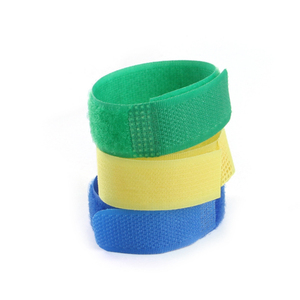Collar Antiruido para Gallos, Cinturón de Nylon para el Cuello, para Evitar que los Gallinas Chillen y Alboroten a los Vecinos - Product Image 4