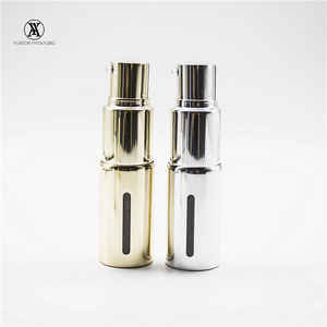 Vacío 30ml <span class=keywords><strong>polvo</strong></span> <span class=keywords><strong>de</strong></span> <span class=keywords><strong>hadas</strong></span> <span class=keywords><strong>de</strong></span> lujo brillo <span class=keywords><strong>de</strong></span> aluminio <span class=keywords><strong>polvo</strong></span> para el cabello volumen estilo bomba <span class=keywords><strong>de</strong></span> pulverización <span class=keywords><strong>de</strong></span> <span class=keywords><strong>polvo</strong></span> botella <span class=keywords><strong>de</strong></span> talco bomba para champú seco - Product Image 5