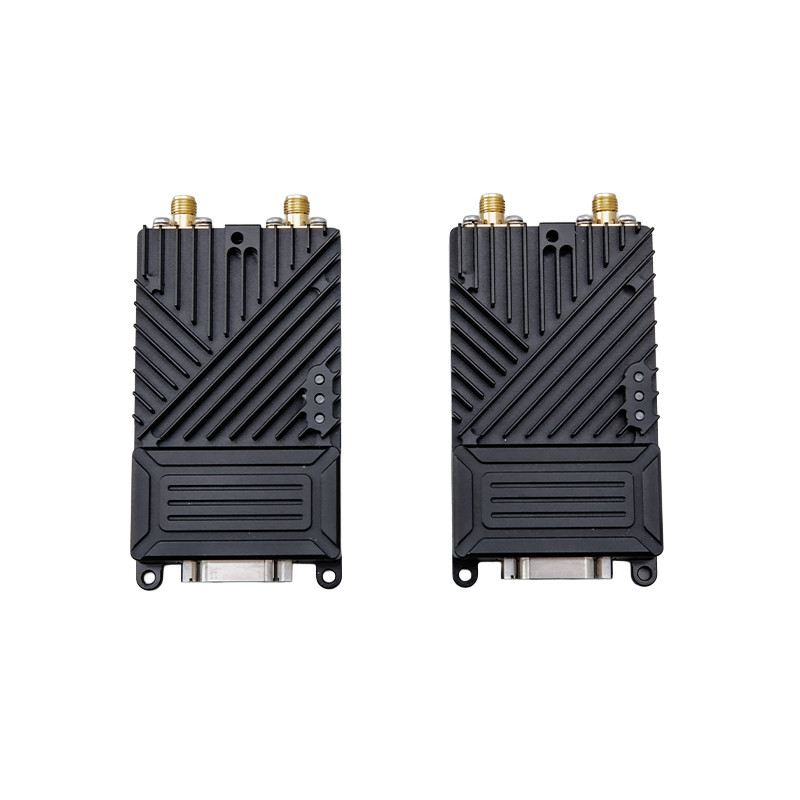 VDLINK COFDM 30km