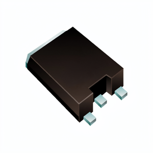 IRFBL3315 In Stock Transistors Electronic Ic Components SUPER D2-PAK - Product Image 1